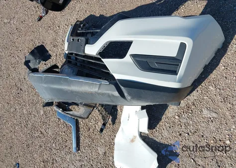 2018 Nissan Rogue Sv z USA, uszkodzony, nr VIN 5N1AT2MV0JC797410